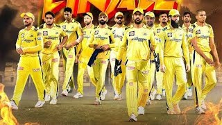 Chennai Super Kings WhatsApp Status || Csk WhatsApp Status || Chennai Super Kings Status