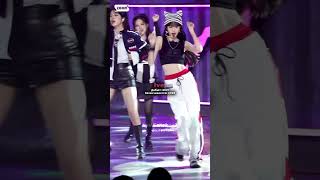 Когда у кпоп групп заканчивается контракт//#kpop #shortsedit #кпоп #newjeans #itzy