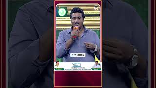 Actor Sunil Speech @ Japan Telugu Movie Pre Release Event || SV Entertainments