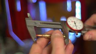 Hornady Reloading Tools