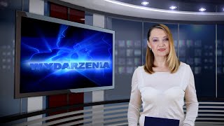 Wydarzenia 7 października 2024