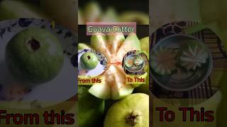 Amazing fruit cutter/slicer😲😍|#cutlery #cutter #viral #shorts #salad #foodhacks #trending #yummy