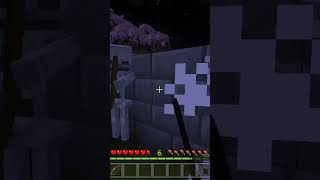 light work no reaction meme #foryou #frp #minecraft #viral #memes #minecraftmemes #minecraftshorts