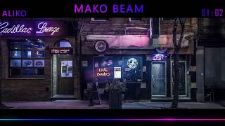 Mako Beam