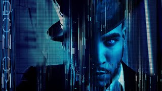 Blue Zone (Video Oficial) - Don Omar