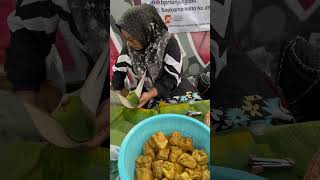 KULINER PECEL BU REKI TERENAK & VIRAL DI PUSAT KOTA KEDIRI‼️