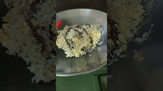 SHOW YOU HOW TO STIR FRY INSTANT NOODLES #shorts#youtubeshorts#youtuberpemula