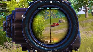 KiNG OF SPRAY M416 🥵🚀 #bgmi #pubgmobile #viralvideo #trending