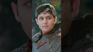 Baalveer Season 4 #balveer #devjoshi #viral #shorts #status