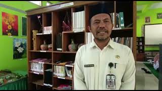 VIDEO PROFIL PESERTA GCC BATCH 4 - ERFAN HERI C