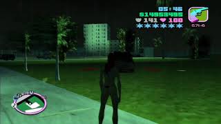 GTA Vice City Fun Stream Episode 59