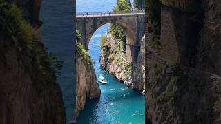 3 of the most beautiful places on earth #Ep01 #travel #explore #adventure #nature #shorts