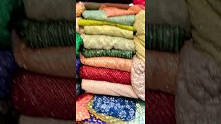 Ramzan New designs! start from Rs.35 ! 💐🦚full video link in comment box🌺🌺🌺