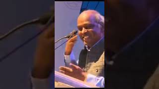 Rahat indori best shayari | rahat indori | rahat indori shayari | rahat indori ki shayari | #shorts