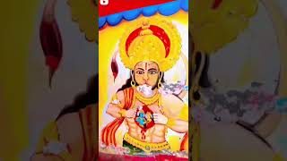 After some time. my video  . Lord Hanuman.