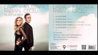 Mustafa Ceceli&Lara Fabian - Al götür beni