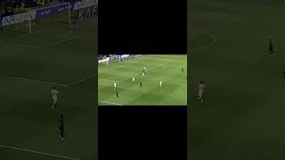 Cristiano Ronaldo  2 Goal And Assist Sadio mane🔥 Al Nassr vs Al Shabab 4 0 Hіghlіghts & Goals 2023