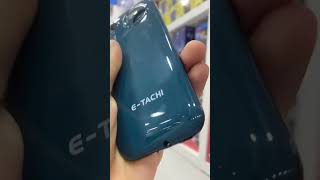 E-TACHI Smart Plus #unfreezeviews  #unboxing #viralvideo