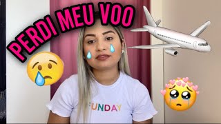 COMO EU COMPRO MINHAS PASSAGENS + Ñ COMPREI E PERDI + AUMENTOU AS PASSAGENS AÉREAS E DE ÔNIBUS