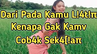 Cerita Romantis || REJEKI TAK TERDUGA || Kisah Nyata