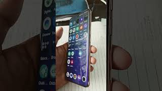 realme 11 pro #shorts#viral