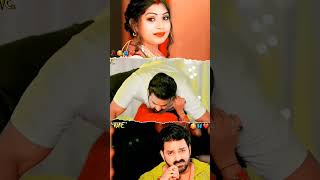 #dj #video #khesari #pawansingh #bhojpuri #pawan #bhojpurisong