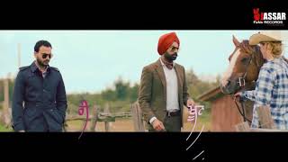 KHADOOS WHATSAPP. STATUS | JASSAR FaNs