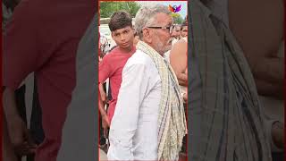 अखिलेश के समर्थक ने गोदी मीडिया को लेकर क्या कहाँ #shorts #akhileshyadav #samajwadiparty #shorts