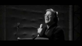 "Man of the Hour" Music Video by John Farnham