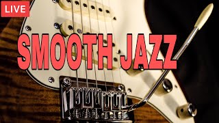 Cafe Jazz|Jazz ChilloutSmooth Jazz Saxophone Instrumental Music for Relaxing, Dinner, Study|Non CPR