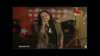 Hitha Assata Heena godak  Live  With Flashback