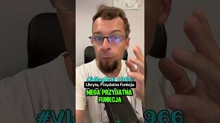 MEGA Ukryta, Przydatna Funkcja u Wujaszka Google!#GoogleTips #PanieWojciu #Tutorial #Tips