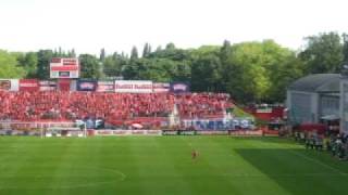 Widzew Łódź - Górnik Zabrze (1).