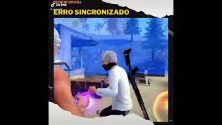 Garena free fire #108