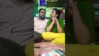 Best funny video #couple #funny #fun #comedy #love #viralshort #shorts