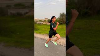 🇮🇳🥇🏃‍♀️Running motivation video ||#viral #viralvideo #viralshorts #viralreels #shorts #ytshort