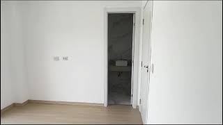 Sobrado no Alto Boqueirão - 98 m² - 3 quartos, 1 Suíte