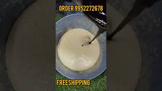 One week  offer offer🤔🤔 brownie dumroot freeshipping🥳🥳🥳🥳🥳