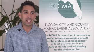 FCCMA