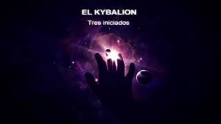 El Kybalion  Los misterios de Hermes audiolibro