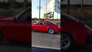 126. Classic cars in Odessa #shorts #short #shortvideo #cars #carlife #carlover #odessa #trends