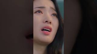 Jealous 😱😡 Latest Korean Mix Hindi Songs 💗 Chinese love story #koreanmix #ytshorts |Whatsappstatus