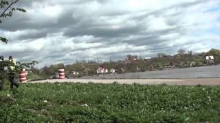 narva rally sprint 2012