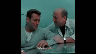 Salman khan old special whatsup status video salman khan sad status kash aap hamarehote song status