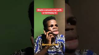 Watin concern me ni #comedy #funny #viralvideo #shortvideos #shorts