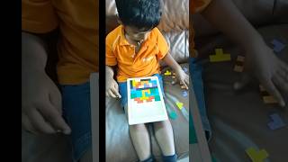 Kids indoor play games@khathwik4.5y#khathwikaaira#ytshorts #yt #kidsactivities #indoorgames