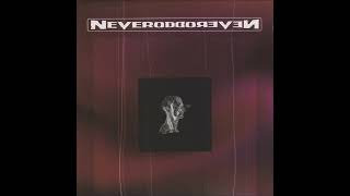 NeveroddoreveN - NeveroddoreveN (2002) FULL ALBUM [NU METAL]