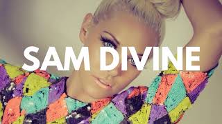 Sam Divine - Defected Radio Show (06.08.2020)