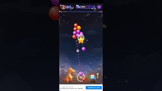 bubble shooter