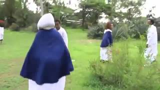 Best New Ethiopian Traditional Tigrigna Music 2014